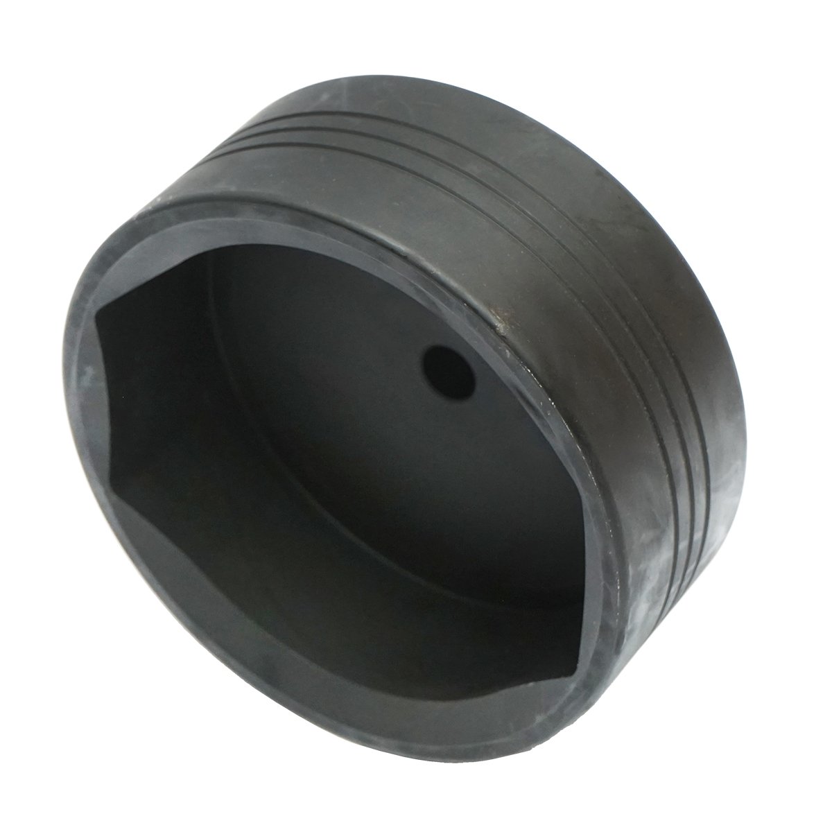 Cheie tubulara osie spate pentru punti BPW 41mm oval Breckner Germany